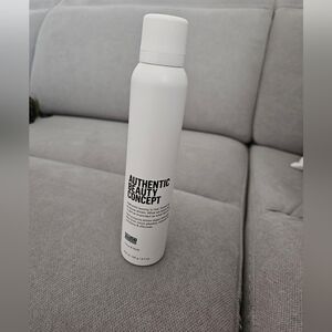 Authentic Beauty Concept Amplify Mousse